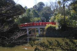 神池