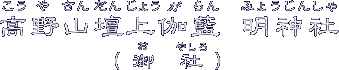 Rd㉾@_ЁiЁj