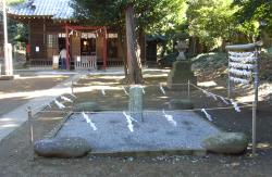 Β
