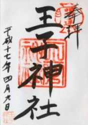 q_Ќ