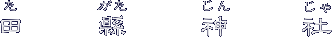 cp_